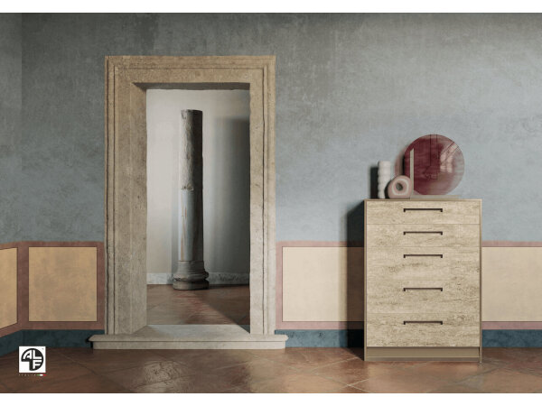 Jo High Chest Chests Alf Italia 3
